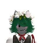 @Overcolors3