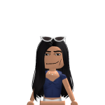 @1scarliee