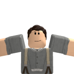 @RobotRonan1