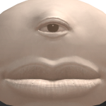 @WaterPancakeisyum