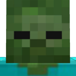 @ted1291