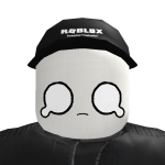 @Uijbfffggbhhhhggh