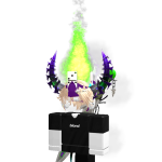@ElasFanboy
