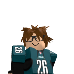 @Bendytheawesomefan