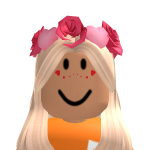 @TotaIlyStar