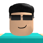 @Uhvking