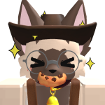 @argugamerb