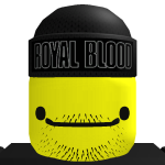 @TroleroGamer4567
