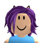 @icecream_hater