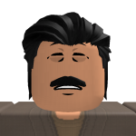 @MightyBoberts