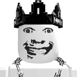 @imNocto