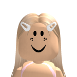 @lovelifeandbehappy