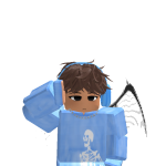 @Masongamersen