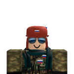 @Danproroblox12