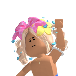 @KYL1ESDIOR