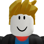 @joshcoolguy2005