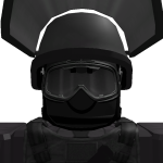 @CIownScript