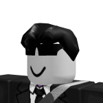 @Pax_ManZ