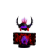 Ayntrx