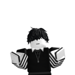 @xXAymanxgamer_SMXx