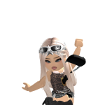 @MissLollipopCandy