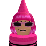 @1OVESTELL
