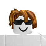 @Jahlil654