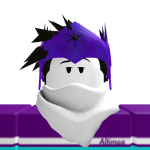 @Zorelyx0