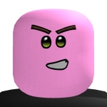 @ricemortar