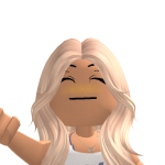@Donutzzunity123