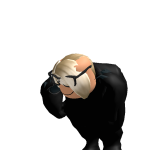 @monkeyman80246