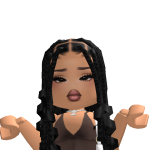 @Jaztheshorty