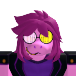 @Falsify0