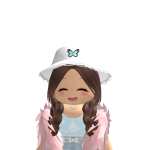 @loveygirl706854