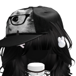 @ItzJoyceRoblox