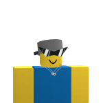 @hack_sawnoob