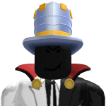 @KentTheGamer421