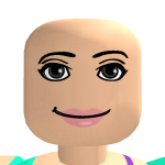 @michiakis