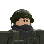 @Commander_4578