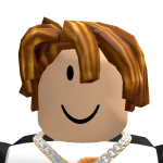 @skiny_duck1263