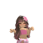 @love_jijime