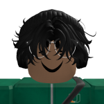 @ka_xvv