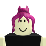 @Clephius