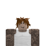 @robert2realll