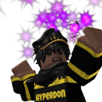 @SubToHyperdon