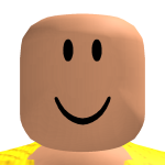@VNPHOLDERBACKUP