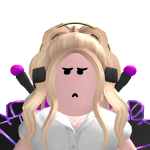 @Robloxrocks3277