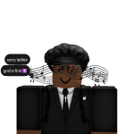 joshuathepopstar's avatar