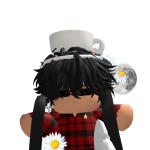 @miguelcrackgamer2006