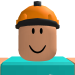 @pjthesmartkid